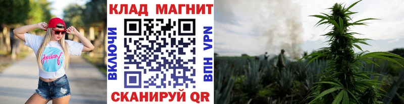 ГАШ Чердынь