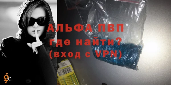 индика Волосово