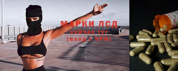 прущая мука Кукмор