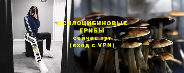 кристаллы Куйбышев