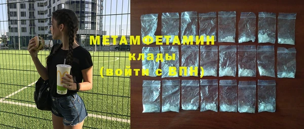 дурь Лагань