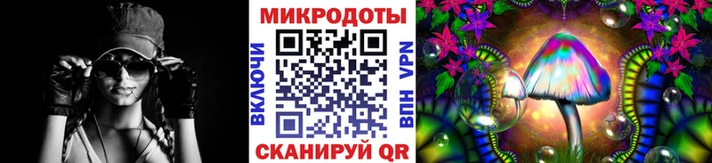 Псилоцибиновые грибы ЛСД  где продают наркотики  Чердынь 